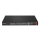 Switch Edimax 24p GS-5424PLC (24x10/100/1000Mbit 4xSFP Combo)
